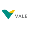 VALE S/A