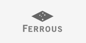 Ferrous Resources do Brasil