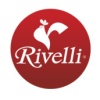Nogueira Rivelli Ramos S/A