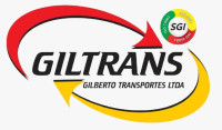 Giltrans Transportes