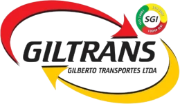 Giltrans Transportes