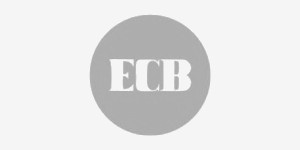 ECB - Empresa Construtora Brasil
