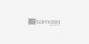 Tamasa Engenharia S.A.
